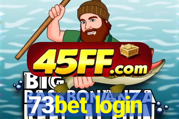 73bet login